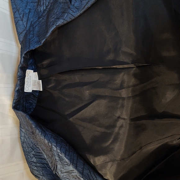 Conrad C Collection Jacket - Picture 5 of 5